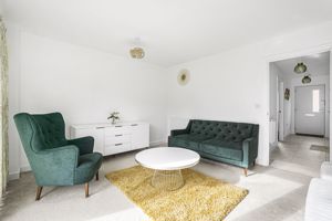Lounge- click for photo gallery